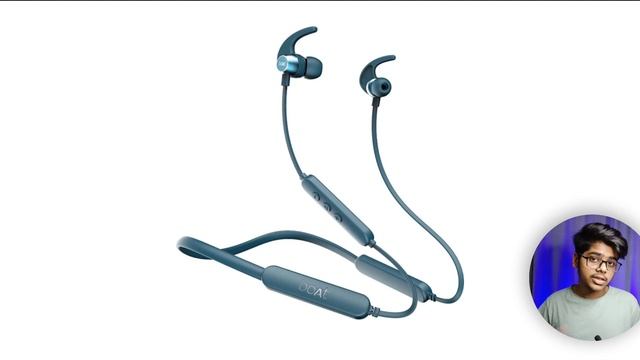 boat rockerz 205 pro vs boat rockerz 255 pro plus comparison | don't buy boat rockerz 205 pro смотреть онлайн