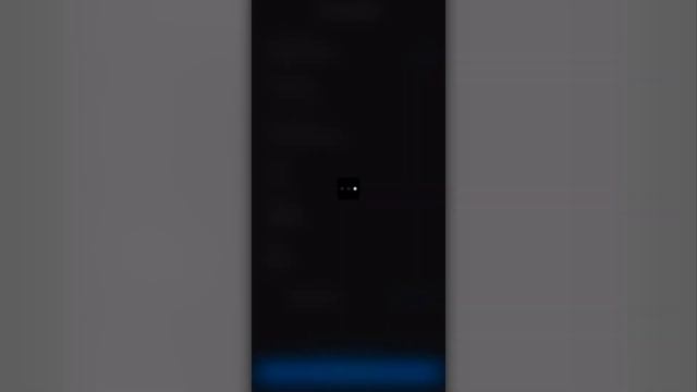 Livestreaming with your DJI Osmo Action 4 смотреть онлайн