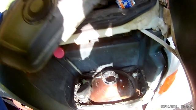 #7 ИЗ РЕМОНТА В РЕМОНТ(неделя простоя)(((((((((((((((((((((((( смотреть онлайн