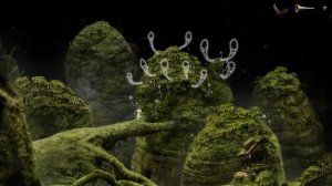 3 Игры Одна Вселенная (Машинариум, Саморост 1, Саморост 2, Саморост 3, Ботаникула)