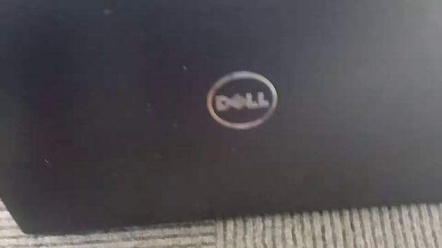 Dell Vostro 5470 i5 4200U Ram 4G SSD 128G NVIDIA GeForce GT 740M 14inch смотреть онлайн