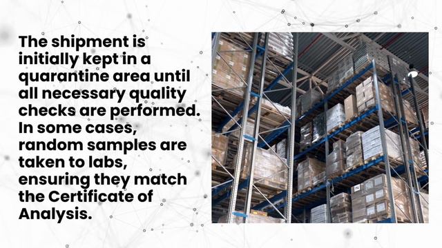 The Concept of Storge | Collective Learning Certificate 1 Supply Chain for Health смотреть онлайн