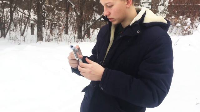 ШОК!!!!!! СПАЛИЛИ ЧУЖОЙ ГАРАЖ!!!!!! ЧТО НАМ СВЕТИТ!?!?!?!?!? смотреть онлайн