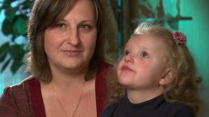 Главный итог - сотни спасенных жизней: Первый канал вместе с Русфондом пять лет