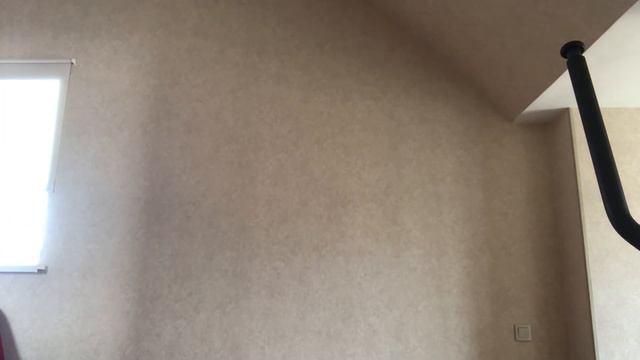 Расказываю детские истории смотреть онлайн