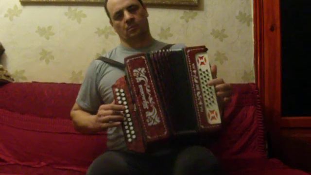 Bog sie rodzi смотреть онлайн