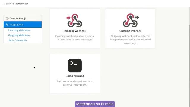 8 Best Slack Alternatives смотреть онлайн