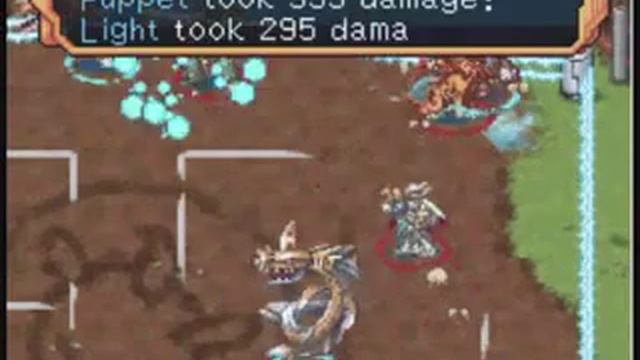Digimon World Championship Free Battle Rank 9 смотреть онлайн