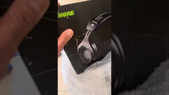 Романтические виды