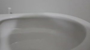 Распаковка - Унитаз напольный VitrA Sento