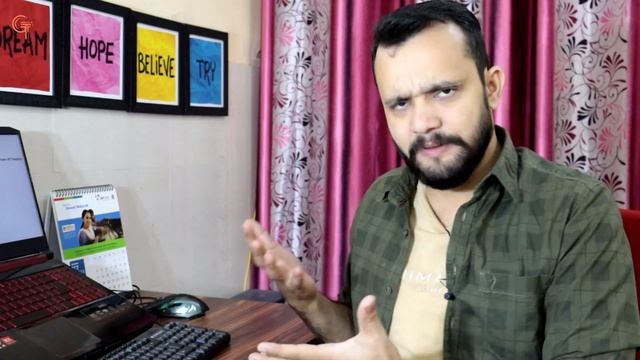 Acer Swift 3 With Intel 11th Gen CPU - Best For Productive Work смотреть онлайн