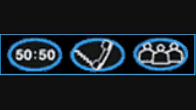 Счастливчик № 1 смотреть онлайн