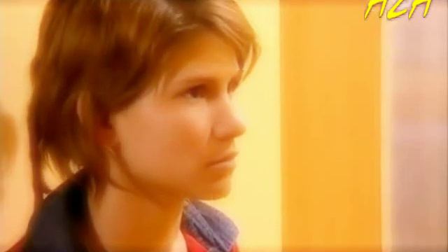 сейчас или никогда Марисса и Пабло смотреть онлайн