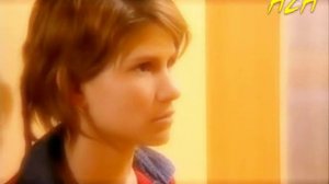 сейчас или никогда Марисса и Пабло