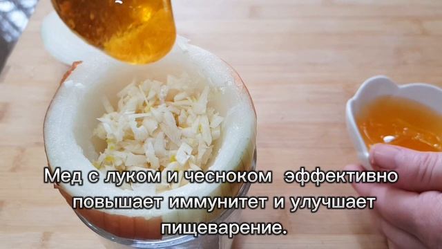 РЕЖЕТ КАШЕЛЬ КАК НОЖ! Дедушка восторге от результата. Для детей и взрослых. смотреть онлайн