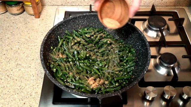 Дизайн Интерьера