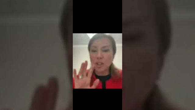 Whieda. Активатор клеток. смотреть онлайн