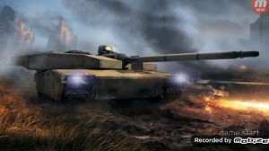 худшие клоны WoT Blitz