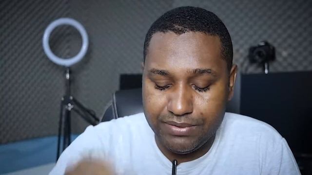 ADAPTADORES PRA MACBOOK - NÃO COMPRE SEM VER ESSE VÍDEO смотреть онлайн