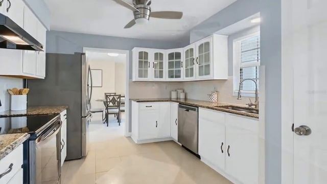 Homes for Sale - 733 HARBOR DRIVE S, VENICE, FL смотреть онлайн