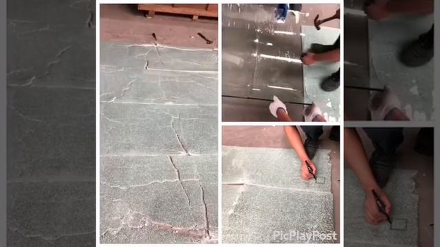 Что такое закалённые стекла (часть 2) смотреть онлайн