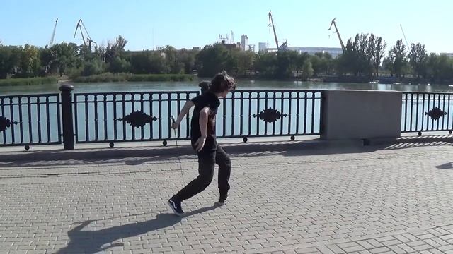 выступление на набережной ростова на дону 2017г смотреть онлайн