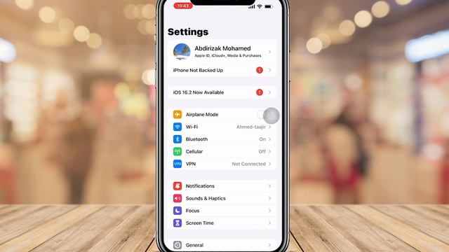 How To Activate Chat Heads In Messenger iPhone (2023) смотреть онлайн