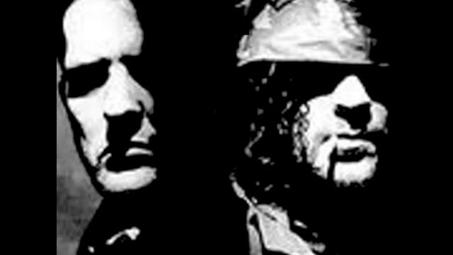 Voices From The Void смотреть онлайн