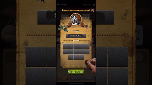 Куда без собак то)) смотреть онлайн