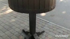 Идеи для дачи?