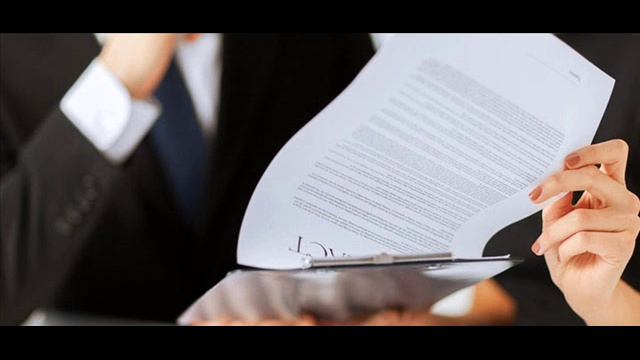 ГТРК Башкортостан