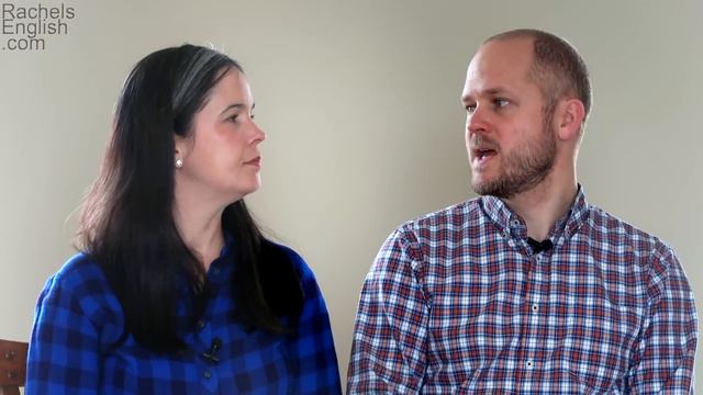 Learn English conversation skills & easy idioms + get vocabulary and English speaking practice смотреть онлайн