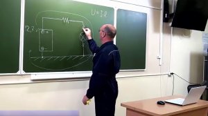 Видеокурс Автоэлектрик с Нуля! Потери в Электрической Цепи - А. Пахомов