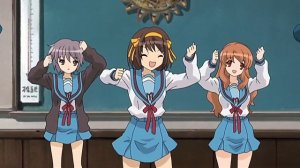 Toca Toca Anime Dance | Тока Тока Аниме танец