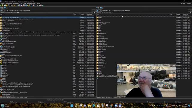 Fyde OS(Chromium OS), часть II . Установка Fyde OS с помощью Balena Etcher. Фактически новый роли смотреть онлайн