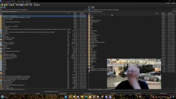 Fyde OS(Chromium OS),  часть II . Установка Fyde OS  с помощью Balena Etcher. Фактически новый роли