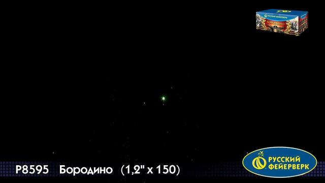 P8595 смотреть онлайн