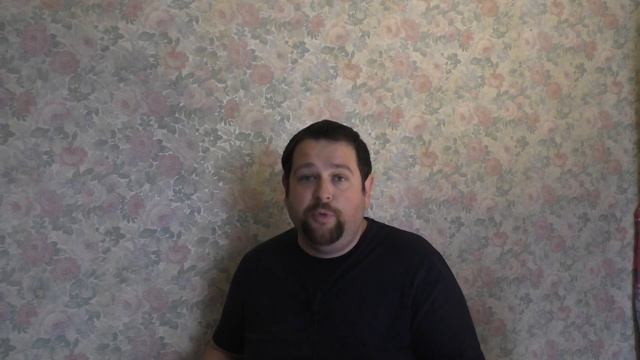 Оживить человека! Продолжаем начатое смотреть онлайн