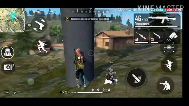 ⚡Perfect shop | Samsung Galaxy A10 ☂️? смотреть онлайн