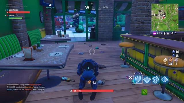 Nice dudes смотреть онлайн