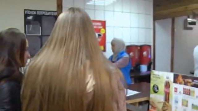 Проверка масочного режима в торговых объектах смотреть онлайн