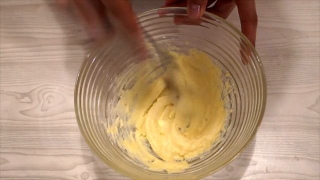 Универсальная ЗАПРАВКА ДЛЯ САЛАТОВ вместо майонеза. По вкусу, как майонез!