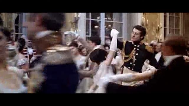 "Генералы минувших лет" - Александр Тарасов смотреть онлайн