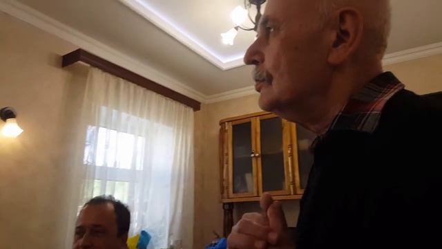 Встреча одноклассников 2017 г. смотреть онлайн