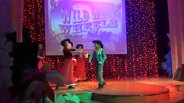 Приглашение на День открытых дверей 19 марта 2016 года смотреть онлайн