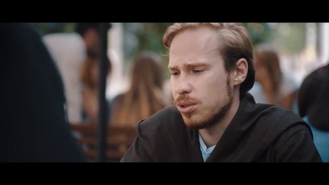 Эпизод 3. Ловушка смотреть онлайн