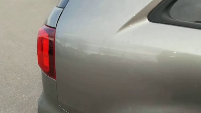 2015 Kia Sorento Ex V6. Very desirable 5 seat configuration смотреть онлайн