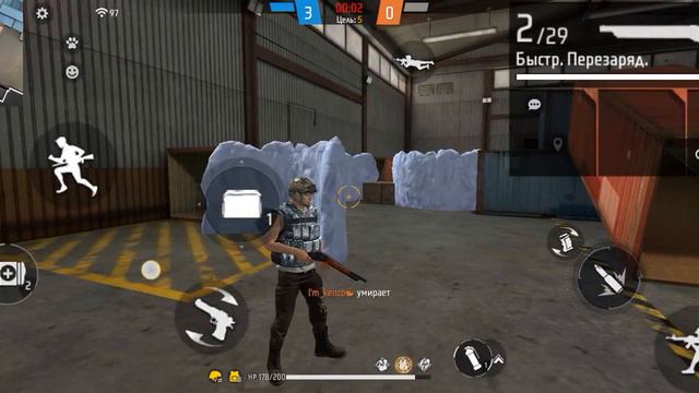 1 января 2023 г. смотреть онлайн