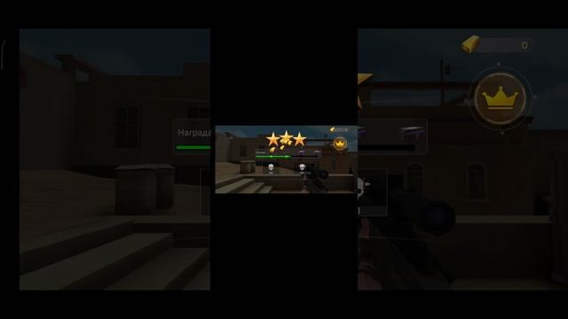 Как скачать кс го на телефон смотреть онлайн