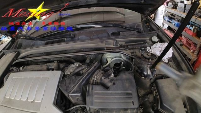 Brake Master Cylinder Replacement LEXUS ES350 3.5L 2012~2016 2GR-FE U660E